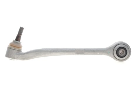 Сайлентблок переднего рычага fag 821016210