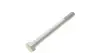 Сайлентблок переднього важеля FAG 821016410 (фото 2)