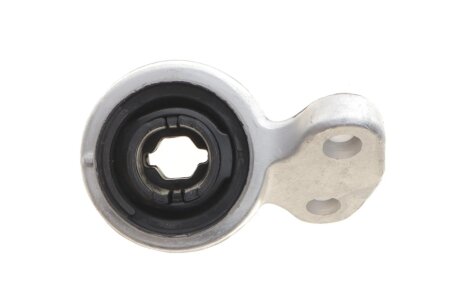 Сайлентблок переднього важеля fag 824001830