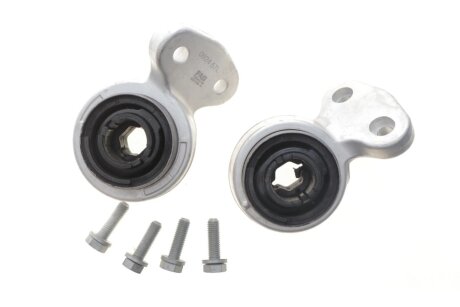 Сайлентблок переднього важеля fag 824001830 на Бмв Е46