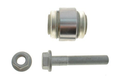 Сайлентблок переднего рычага fag 825026810