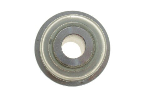 Сайлентблок переднего рычага fag 825026810