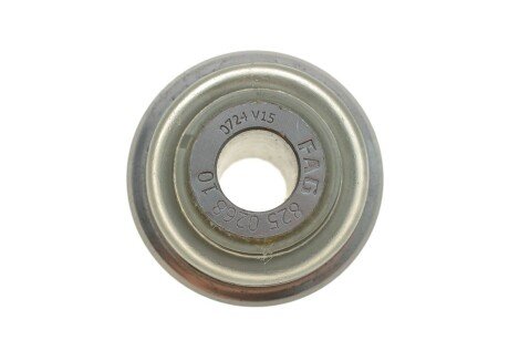 Сайлентблок переднего рычага fag 825026810