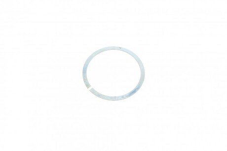 Сайлентблок переднего рычага fag 825042810