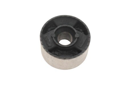 Сайлентблок переднього важеля fag 829000110