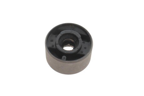 Сайлентблок переднего рычага fag 829000810