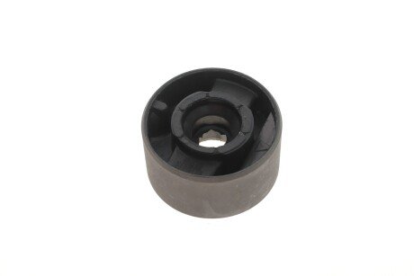 Сайлентблок переднего рычага fag 829000810