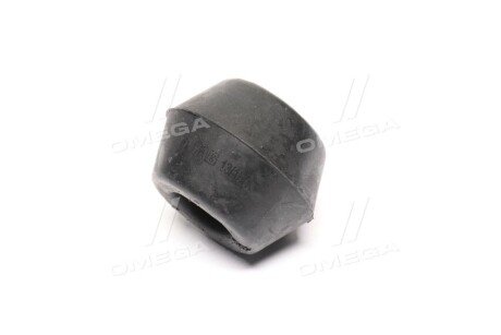 Сайлентблок переднего рычага fag 829002610