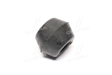 Сайлентблок переднего рычага fag 829002610