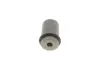 Сайлентблок переднего рычага FAG 829003410