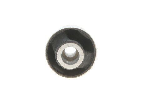 Сайлентблок переднего рычага fag 829003710