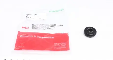 Сайлентблок переднього важеля FAG 829 0040 10