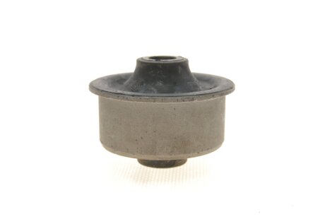 Сайлентблок переднего рычага fag 829004410