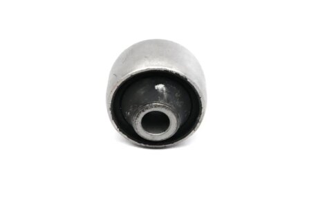 Сайлентблок переднего рычага fag 829004910