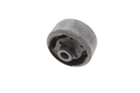 Сайлентблок переднего рычага fag 829005010