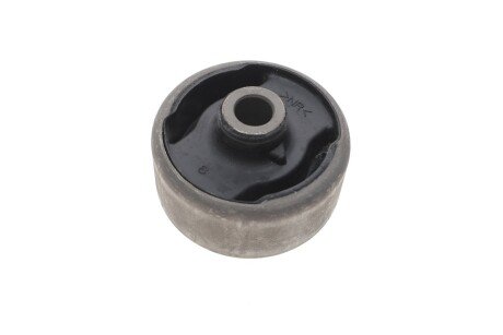 Сайлентблок переднего рычага fag 829005010