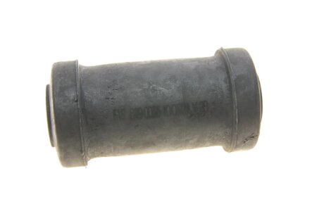 Сайлентблок переднего рычага fag 829005610