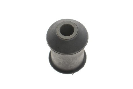 Сайлентблок переднего рычага fag 829005810