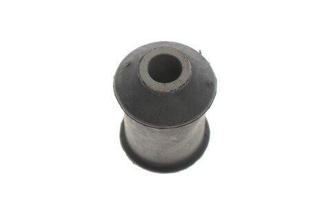 Сайлентблок переднего рычага fag 829005810