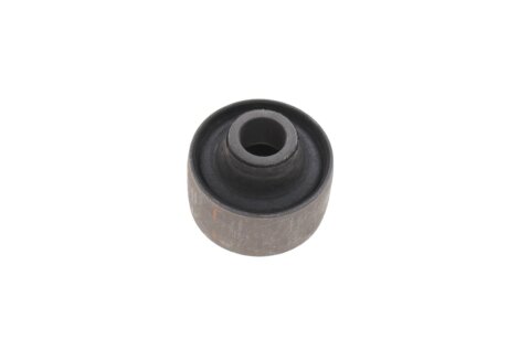 Сайлентблок переднего рычага fag 829007010