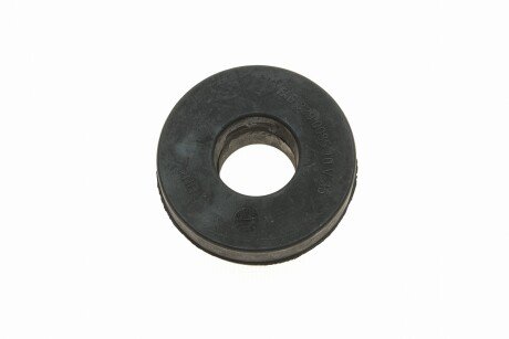 Сайлентблок переднього важеля fag 829008510