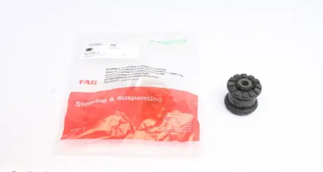 Сайлентблок переднего рычага FAG 829 0088 10