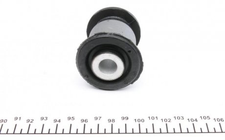 Сайлентблок переднего рычага fag 829010310