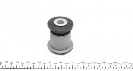 Сайлентблок переднего рычага fag 829010310
