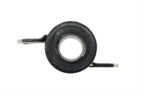 Сайлентблок переднего рычага fag 829013010