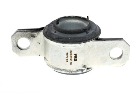 Сайлентблок переднего рычага fag 829013010