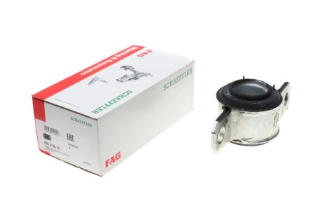 Сайлентблок переднього важеля fag 829013010