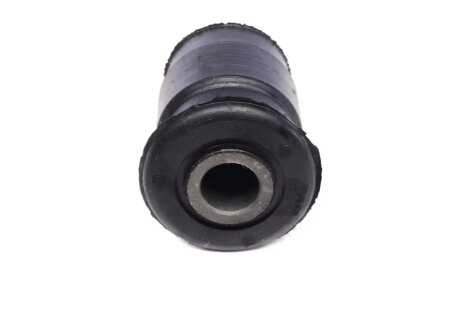 Сайлентблок переднего рычага fag 829013110