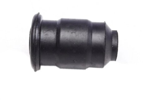 Сайлентблок переднего рычага fag 829013110