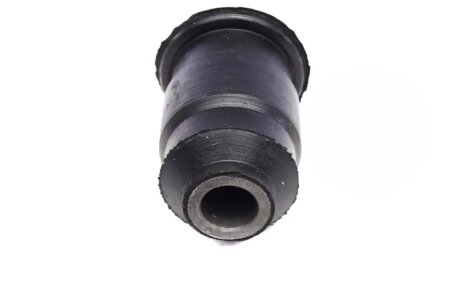 Сайлентблок переднего рычага fag 829013110