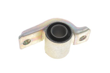 Сайлентблок переднего рычага fag 829013510