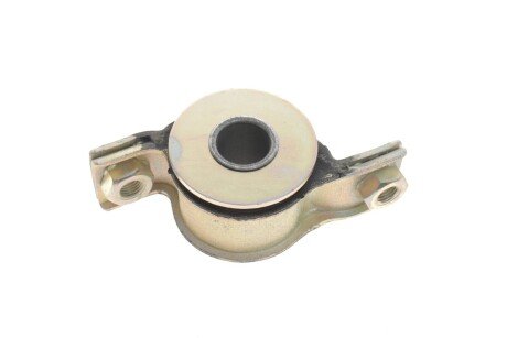 Сайлентблок переднего рычага fag 829013710