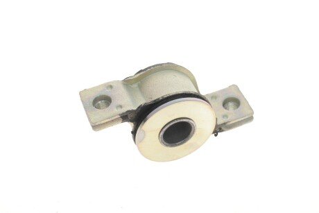 Сайлентблок переднего рычага fag 829013710