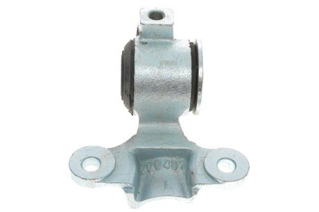 Сайлентблок переднього важеля fag 829013910