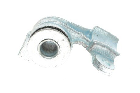 Сайлентблок переднього важеля fag 829013910