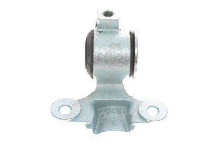 Сайлентблок переднього важеля fag 829013910