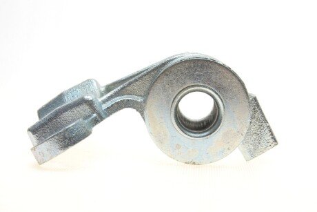 Сайлентблок переднього важеля fag 829014010