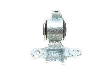 Сайлентблок переднього важеля fag 829014010