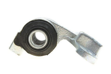 Сайлентблок переднього важеля fag 829014010