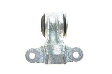 Сайлентблок переднього важеля fag 829014010