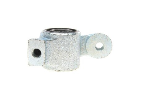 Сайлентблок переднего рычага fag 829014110