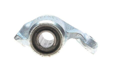 Сайлентблок переднего рычага fag 829014110