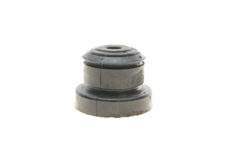 Сайлентблок переднього важеля fag 829015510