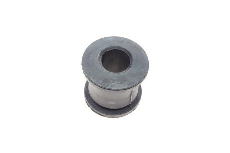 Сайлентблок переднего рычага fag 829015610