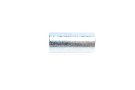 Сайлентблок переднего рычага fag 829015610