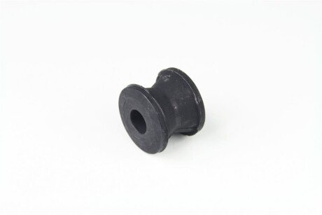 Сайлентблок переднього важеля fag 829015710